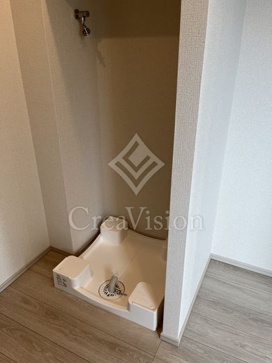 HY's浅草 (ハイズ浅草)