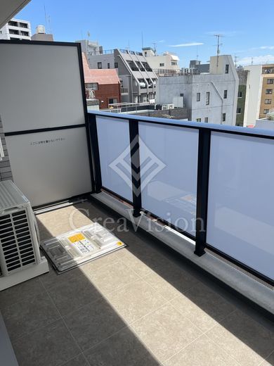 HY's浅草 (ハイズ浅草)