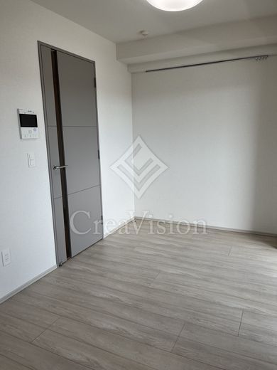 HY's浅草 (ハイズ浅草)