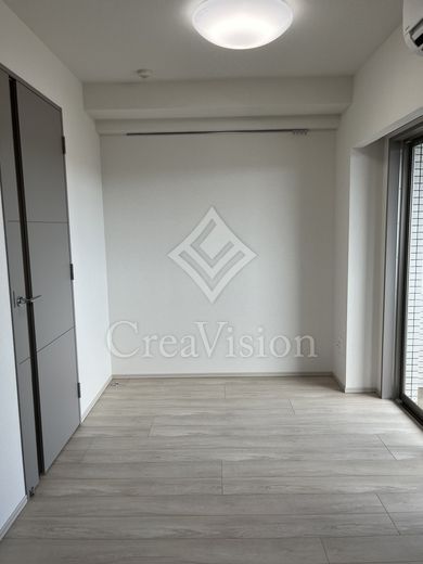 HY's浅草 (ハイズ浅草)