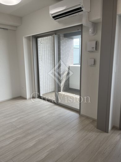 HY's浅草 (ハイズ浅草)