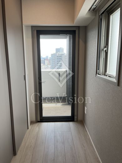 HY's浅草 (ハイズ浅草)