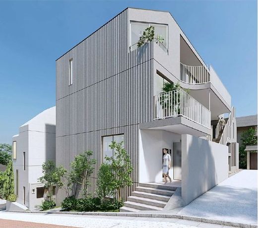 SWiTCH (スイッチ)