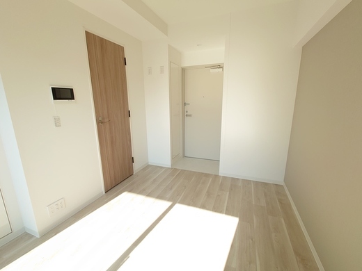 パークアクシス錦糸町スタイルズ