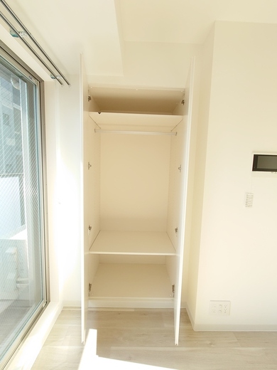 パークアクシス錦糸町スタイルズ