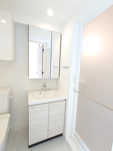 パークアクシス錦糸町スタイルズ