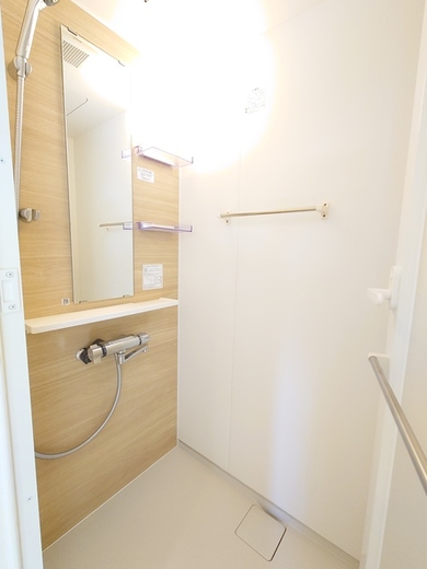 パークアクシス錦糸町スタイルズ