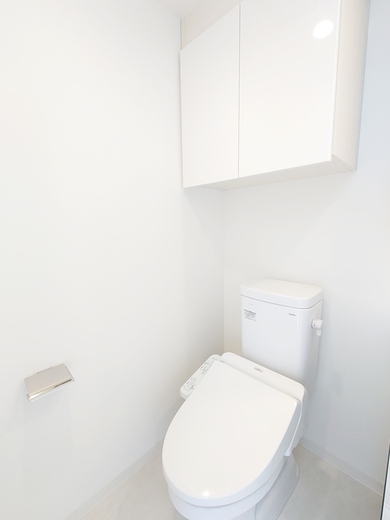 パークアクシス錦糸町スタイルズ