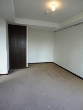 プラティーヌ田町