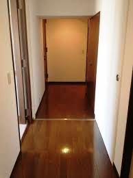 プラティーヌ田町