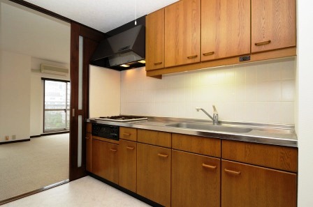 プラティーヌ田町