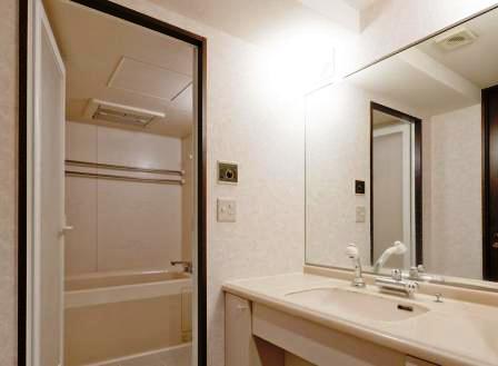 プラティーヌ田町