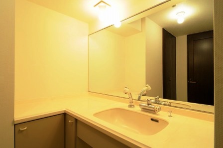 プラティーヌ田町