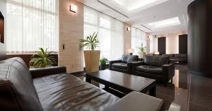 プラティーヌ田町