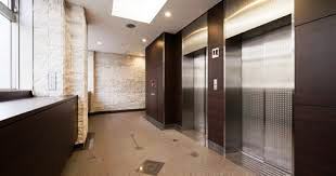 プラティーヌ田町