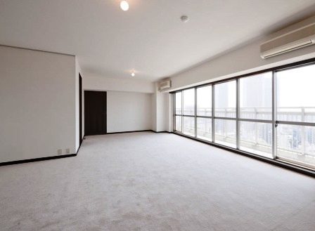 プラティーヌ田町