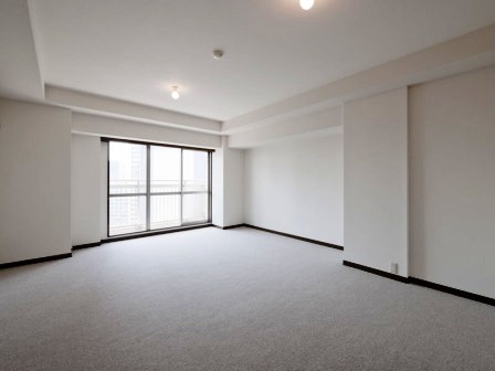 プラティーヌ田町