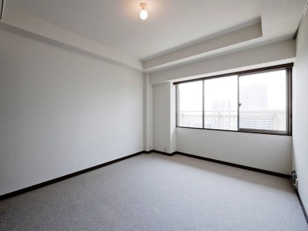 プラティーヌ田町