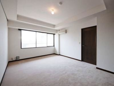 プラティーヌ田町