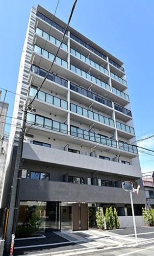 ALTERNA池袋EAST (オルタナ池袋イースト)