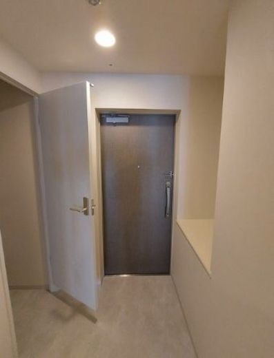 グランジット千代田秋葉原