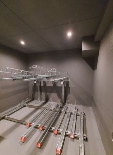 グランジット千代田秋葉原