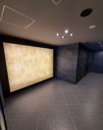 グランジット千代田秋葉原