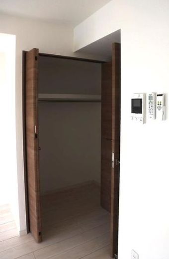 QUALITAS水天宮前 (クオリタス水天宮前)
