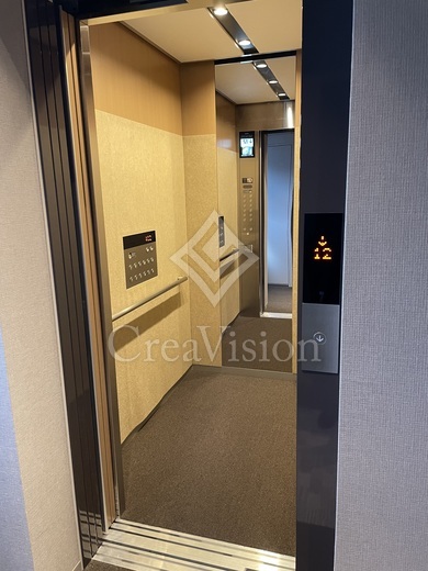 ルフォンプログレ蔵前ナチュール