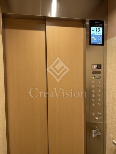 ルフォンプログレ蔵前ナチュール