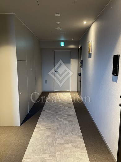 ルフォンプログレ蔵前ナチュール