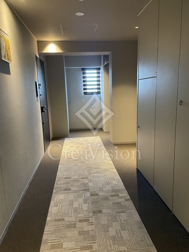 ルフォンプログレ蔵前ナチュール