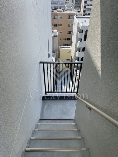 ルフォンプログレ蔵前ナチュール