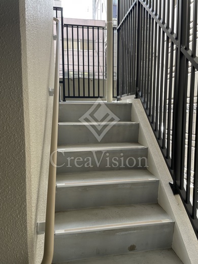 ルフォンプログレ蔵前ナチュール