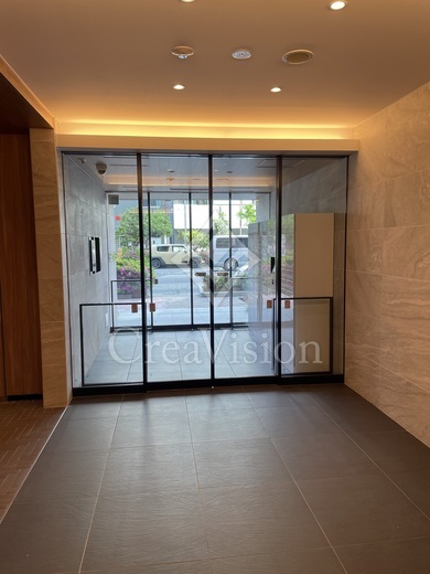 ルフォンプログレ蔵前ナチュール