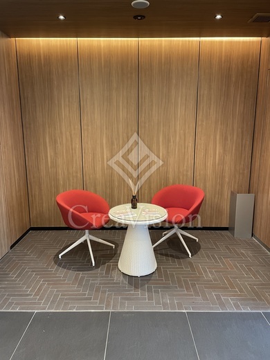 ルフォンプログレ蔵前ナチュール