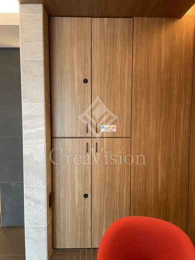 ルフォンプログレ蔵前ナチュール