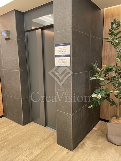 ルフォンプログレ蔵前ナチュール