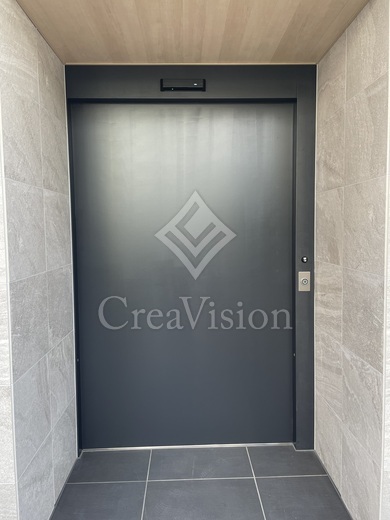 ルフォンプログレ蔵前ナチュール