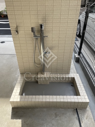 ルフォンプログレ蔵前ナチュール