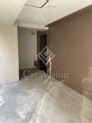 ルフォンプログレ蔵前ナチュール