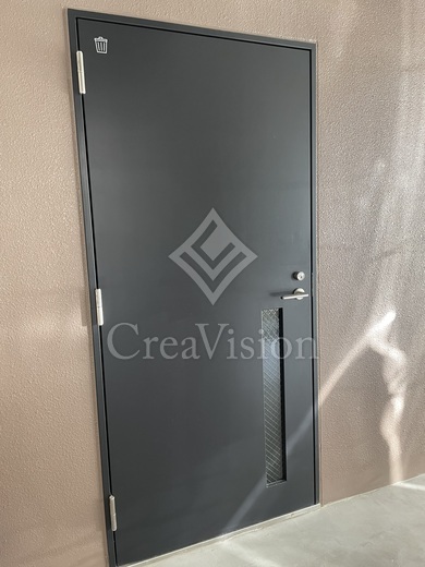 ルフォンプログレ蔵前ナチュール