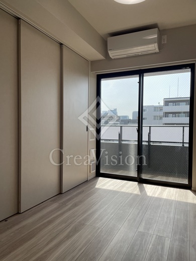 ルフォンプログレ蔵前ナチュール