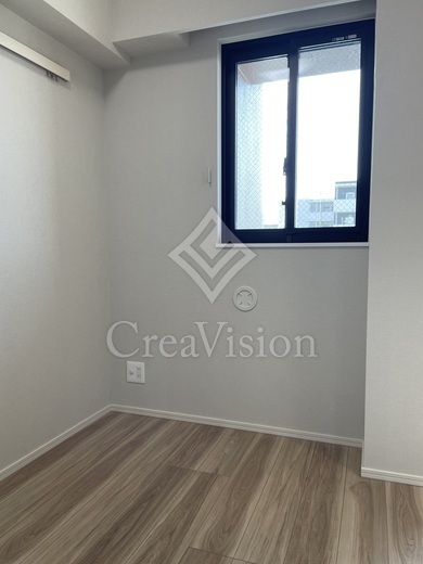 ルフォンプログレ蔵前ナチュール