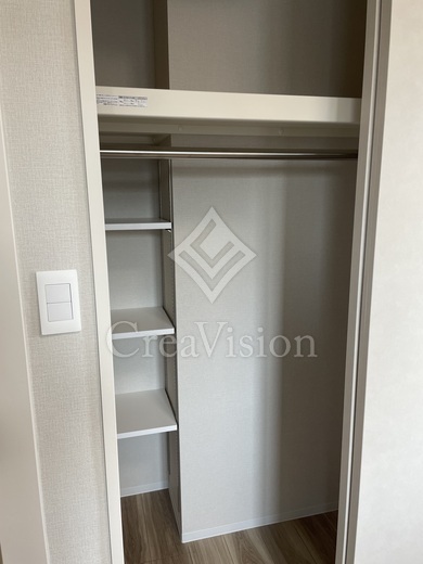 ルフォンプログレ蔵前ナチュール