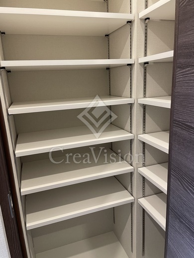 ルフォンプログレ蔵前ナチュール