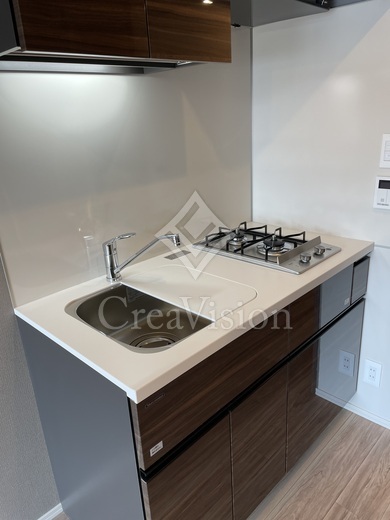 ルフォンプログレ蔵前ナチュール