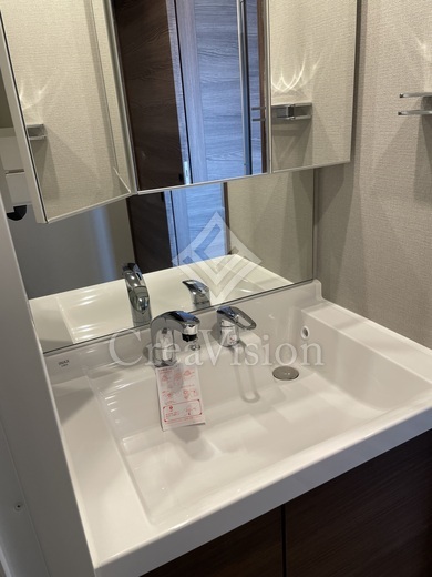 ルフォンプログレ蔵前ナチュール