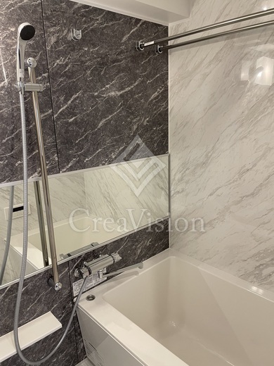 ルフォンプログレ蔵前ナチュール