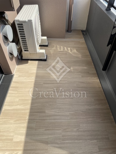 ルフォンプログレ蔵前ナチュール